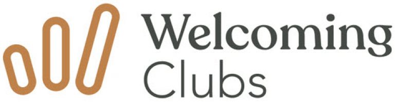 Welcoming Clubs